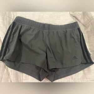 Women’s shorts
